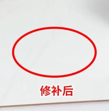 绿春瓷砖空鼓维修公司分享下板材基层，未采取柔性过渡措施的影响。在瓷砖铺贴工程中，如果采用的是板材基层（如石膏板、木工板等非刚性基层），而未采取柔性过渡措施，